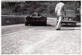 192 Alfa Romeo 33 Nanni - I.Giunti Film A.Romeo (9)